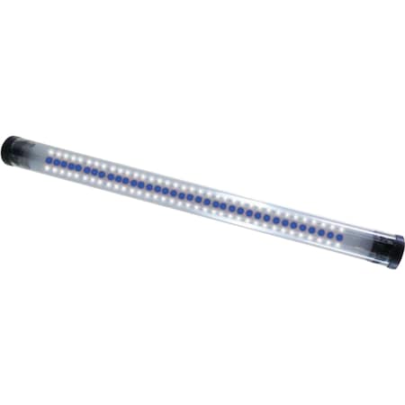 Taco Metals Taco Metals T-Top LED Tube Light F38-2060B-1
